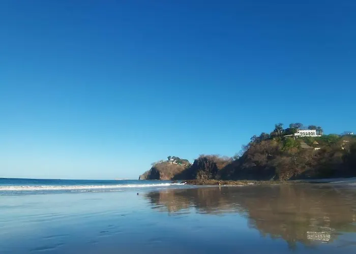 Pura Vibra Potrero (Guanacaste)